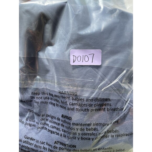 Columbia Women's Hoodie Find‎ Your True North Blue Graphic Print Size Medium M - Picture 12 of 12